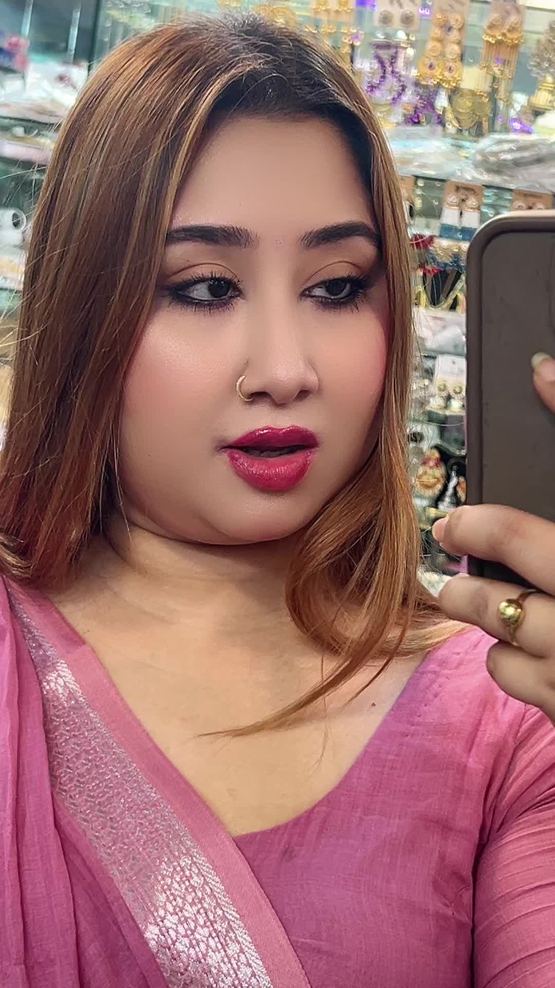 @Punom A..