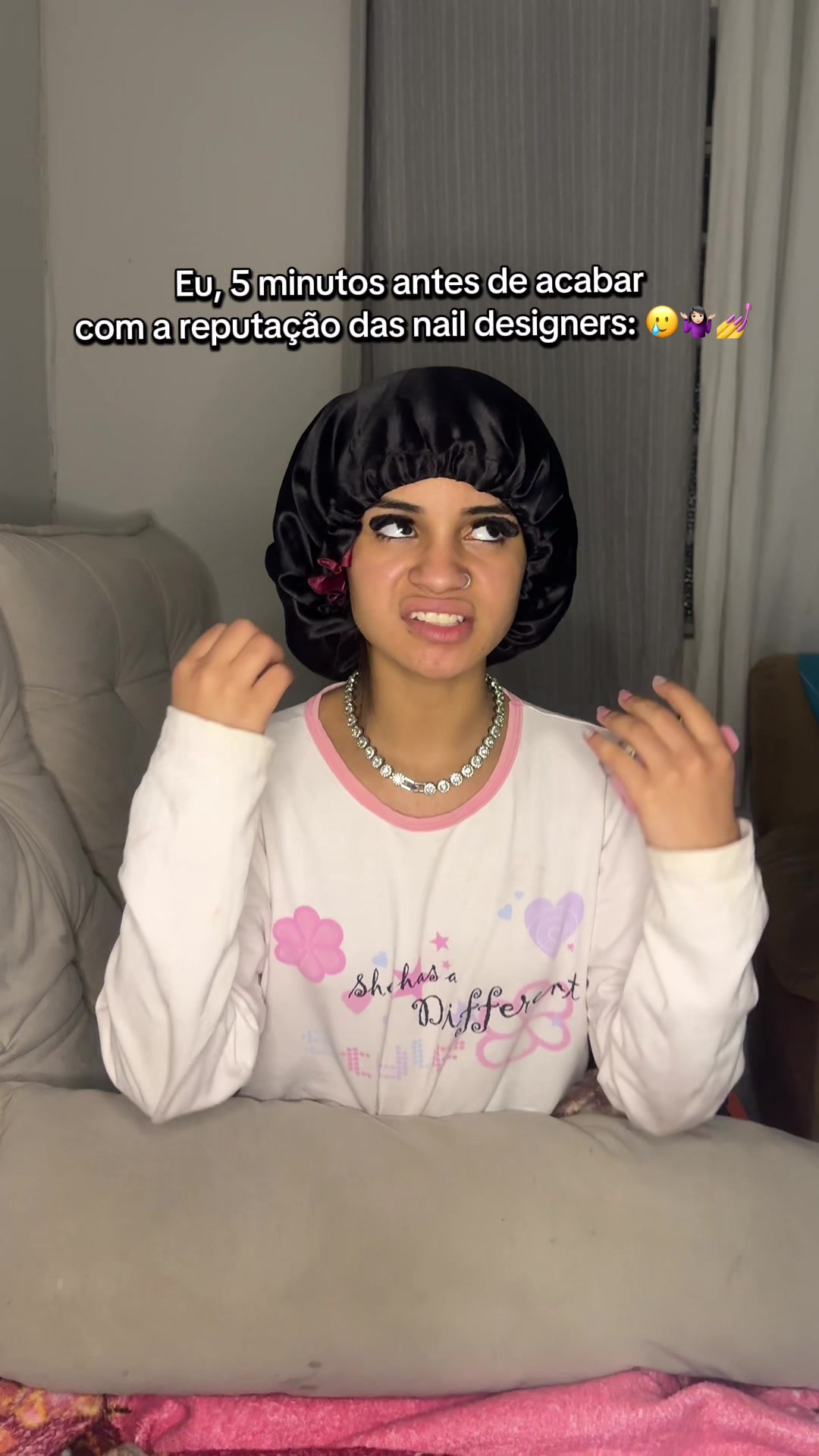 @nathaly_pxl2