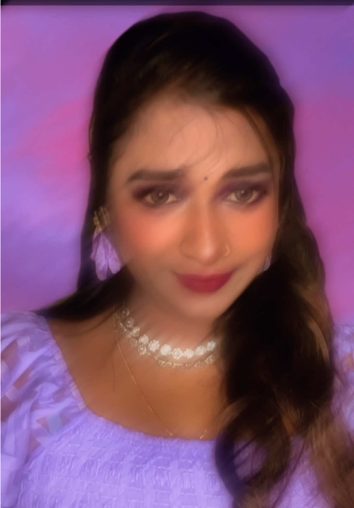 @ðð°ð²ðµðª ððµðµððŒð²ðªð±ð