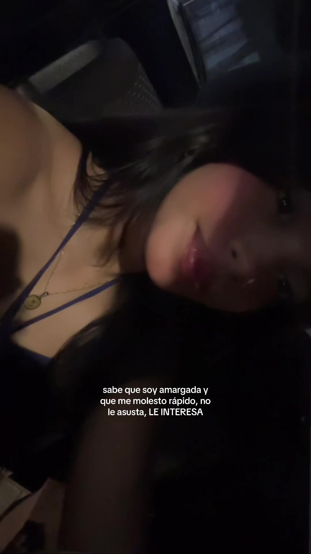 @Maria angel