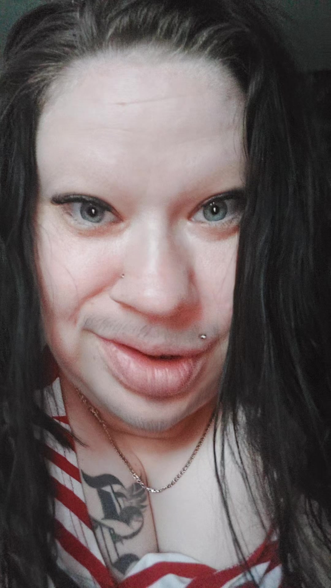 @КуКуСьКа_9009