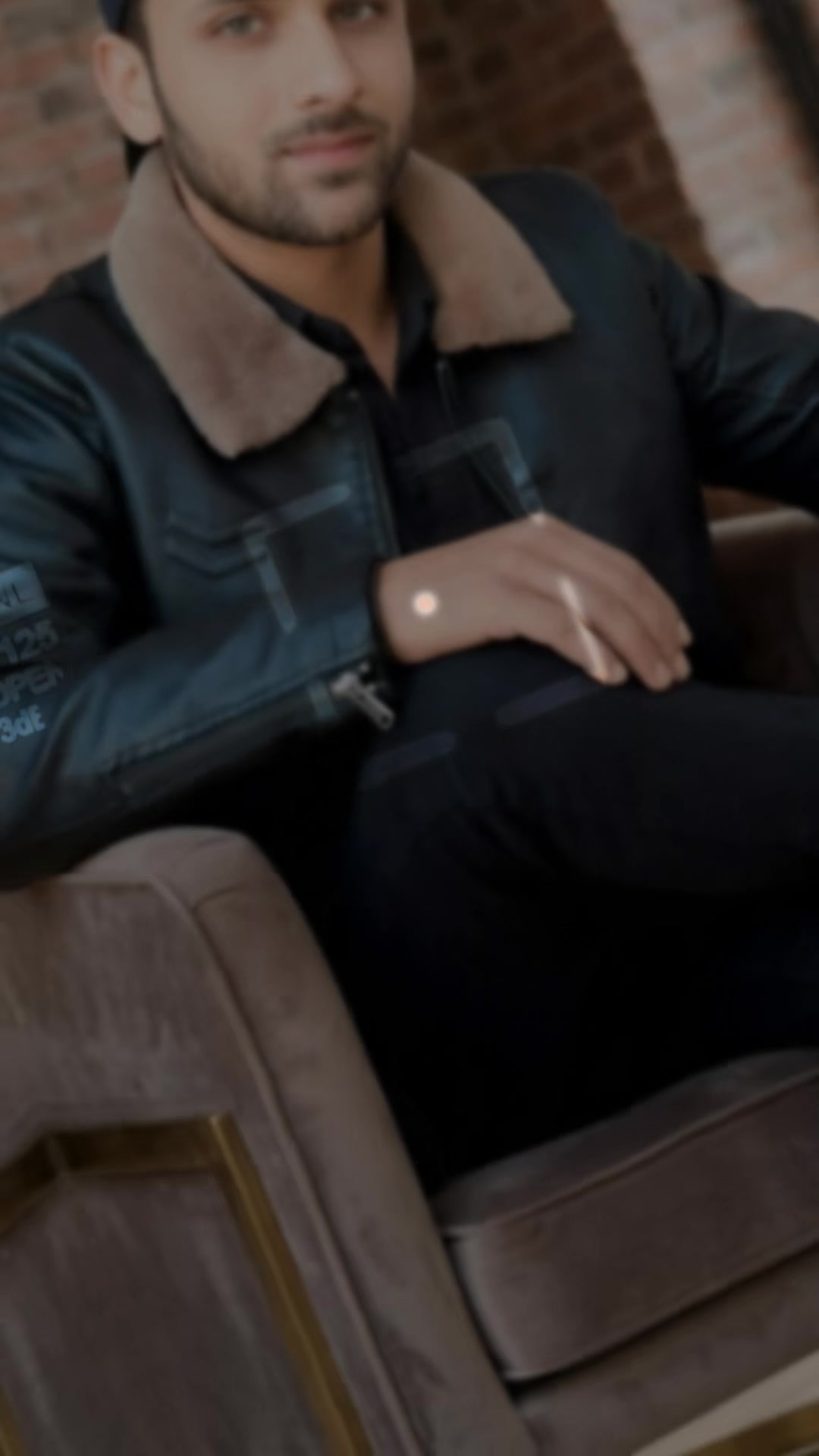 @luckyraj