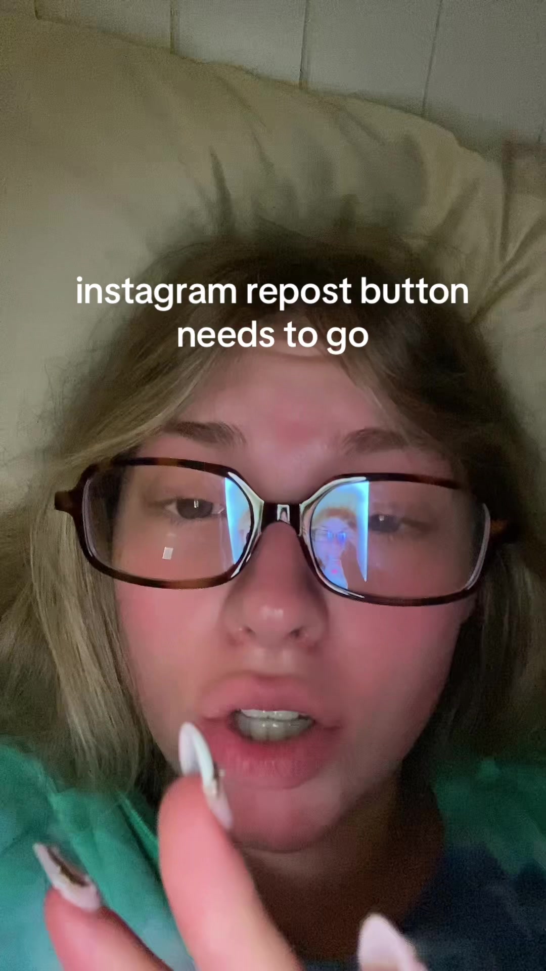 @lauren