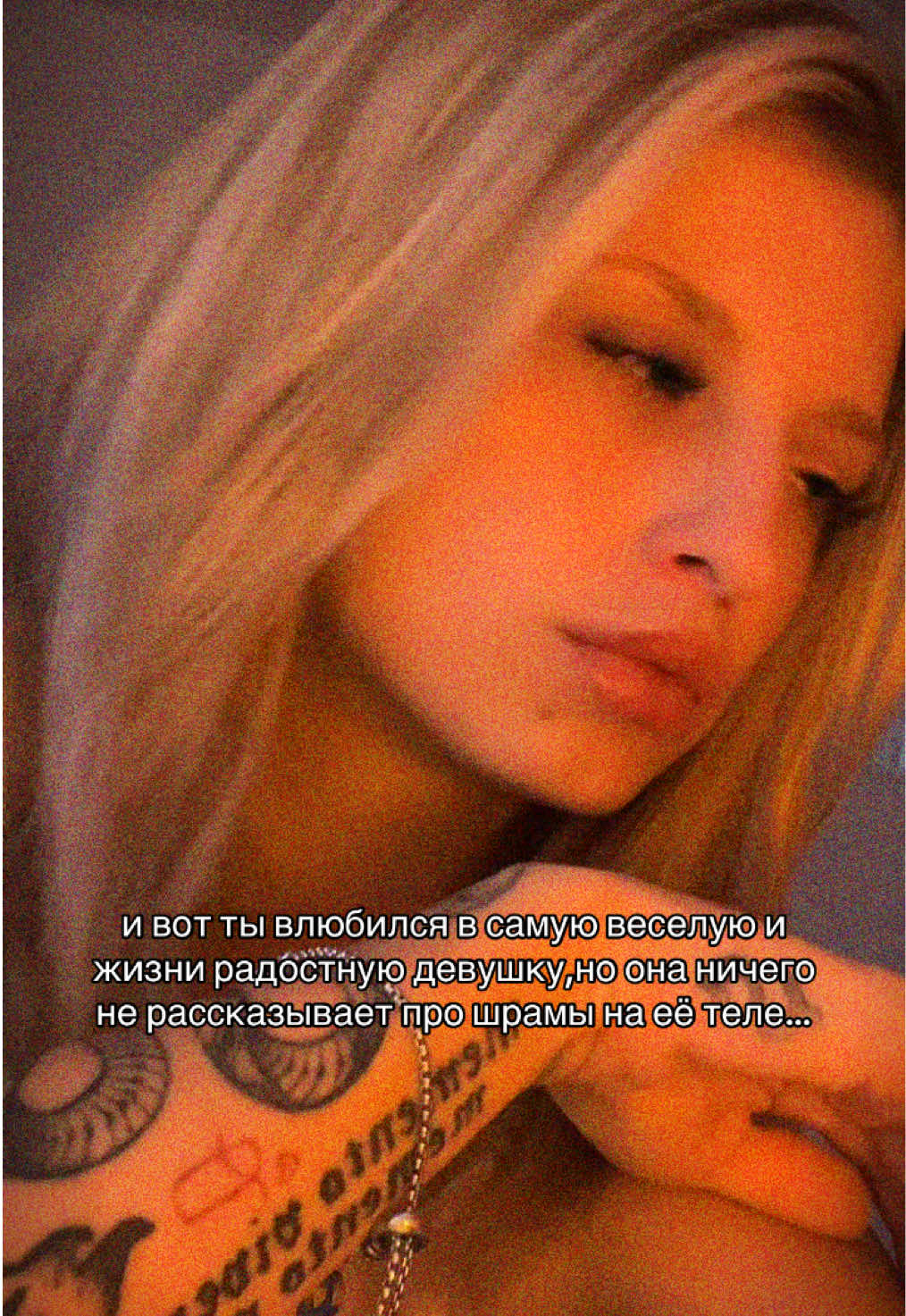 @Lili✨