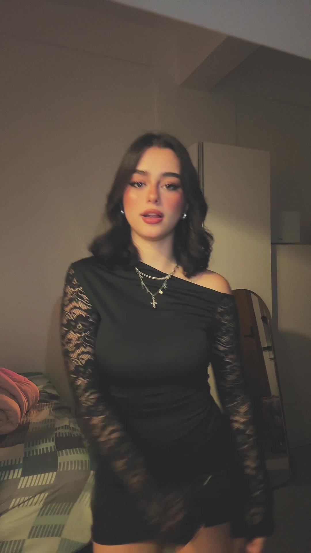 @Lana Luíse