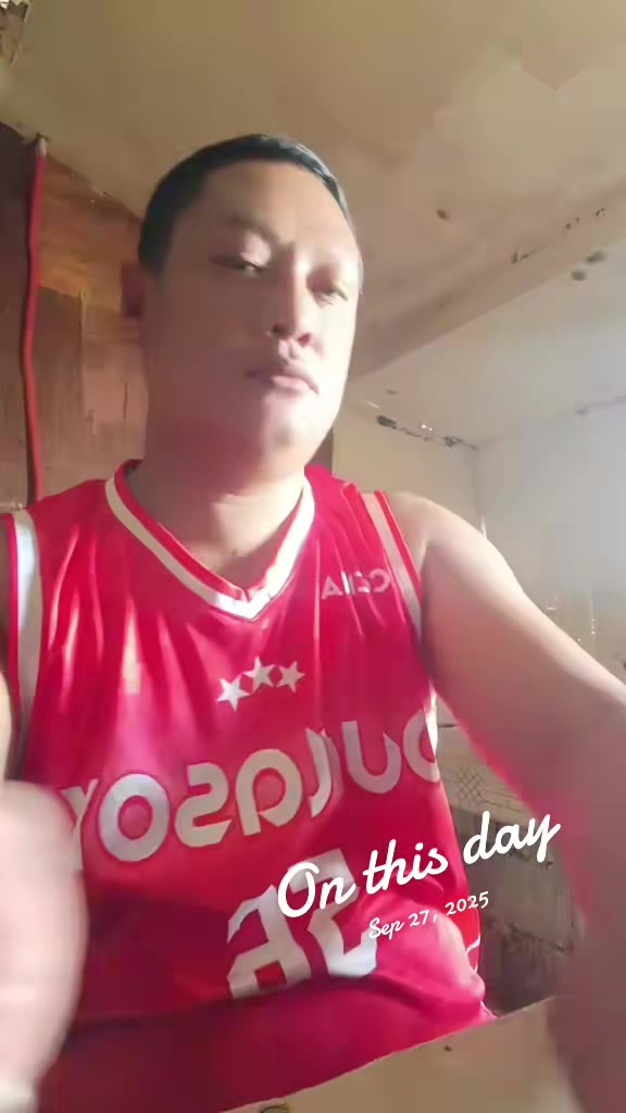 @Marlon Miculob