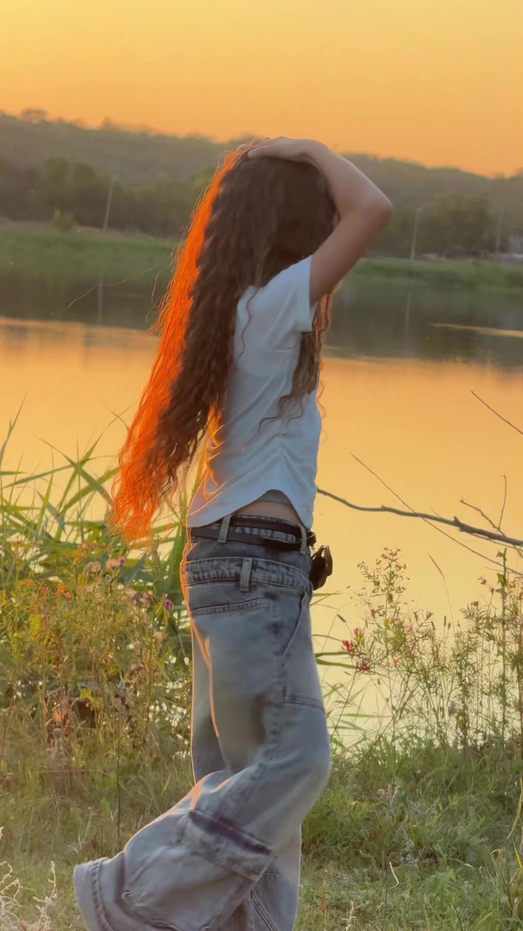 @kriskaboo