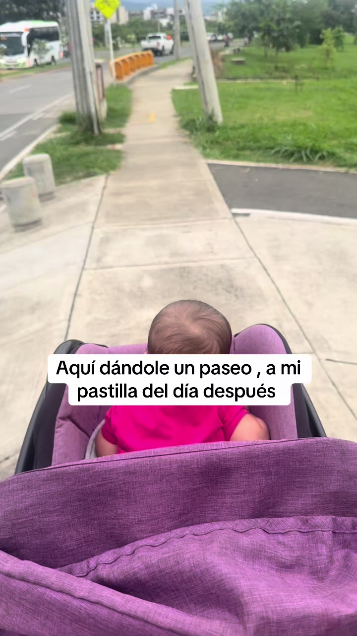 @._nata0