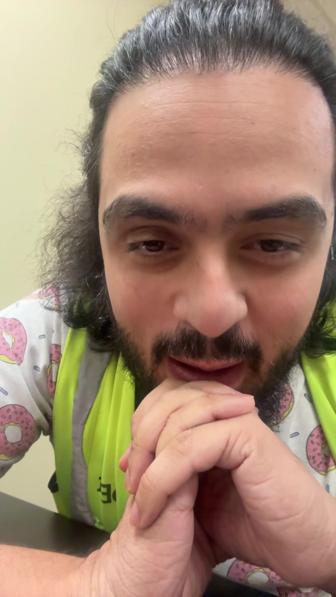 @Sanju