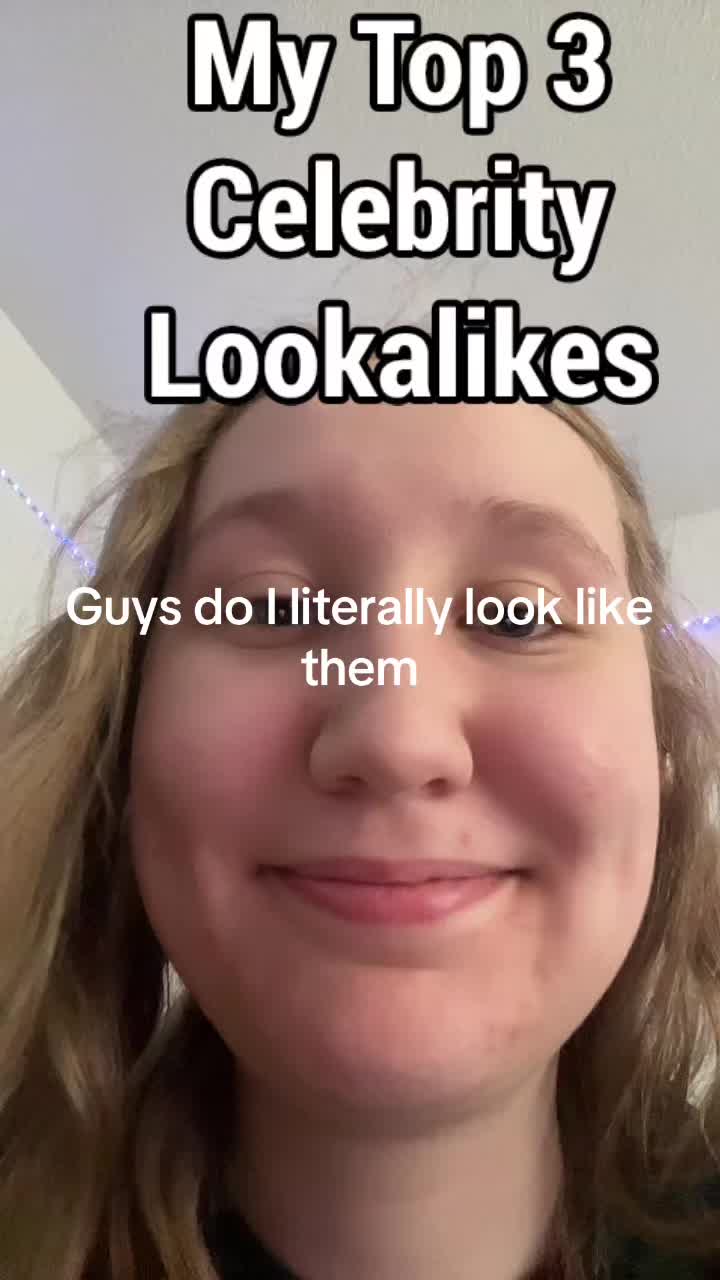 @tinks