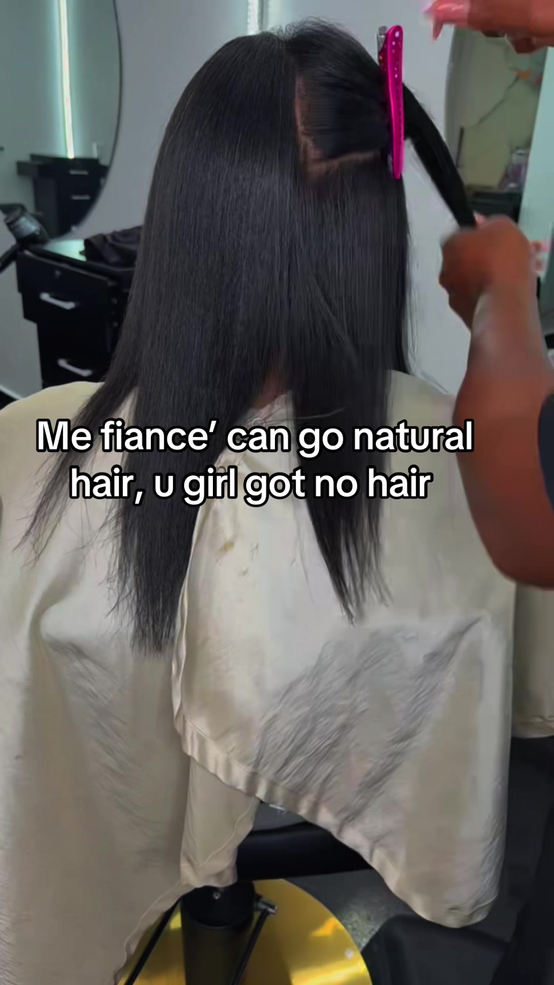 @trailbossdeon