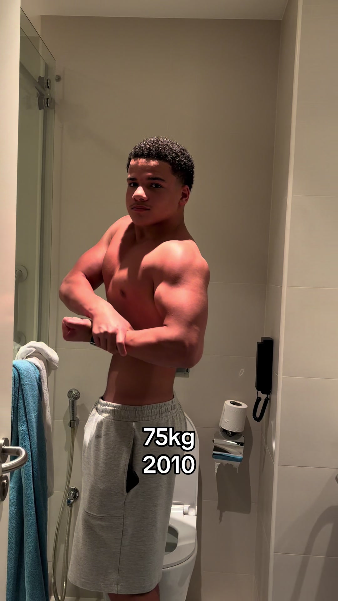 @Ali
