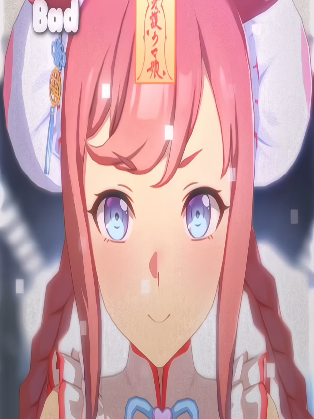 @ғᴇɪʏʏ𖠌