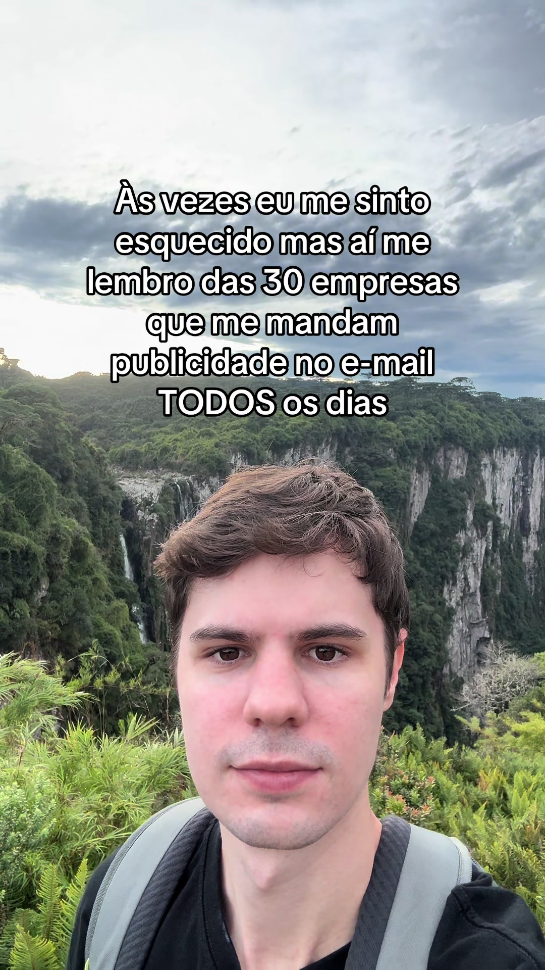 @Rafabel