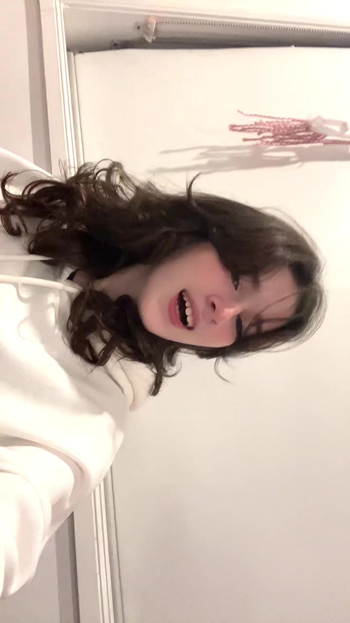 @🌟