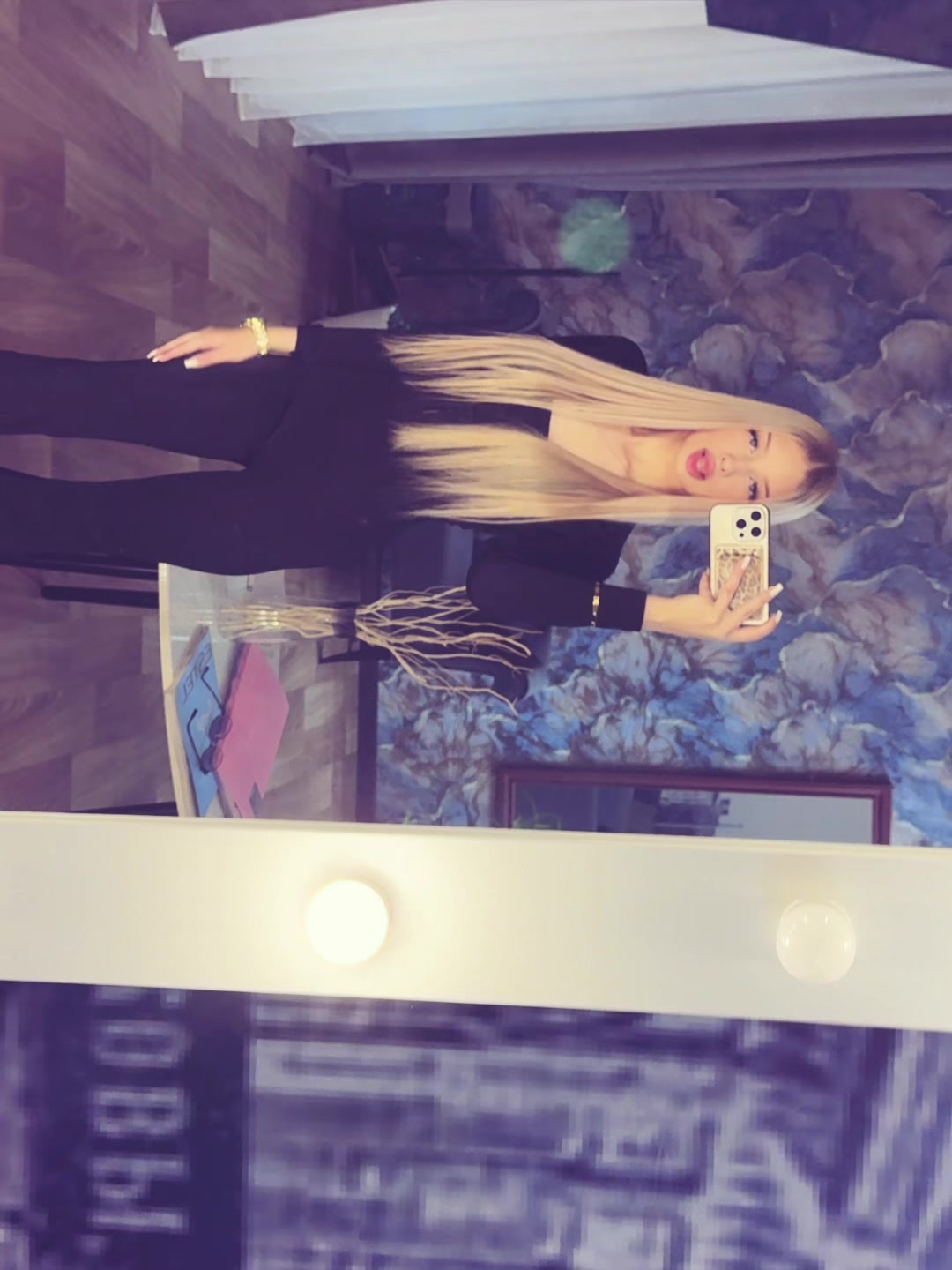 @гайтанова