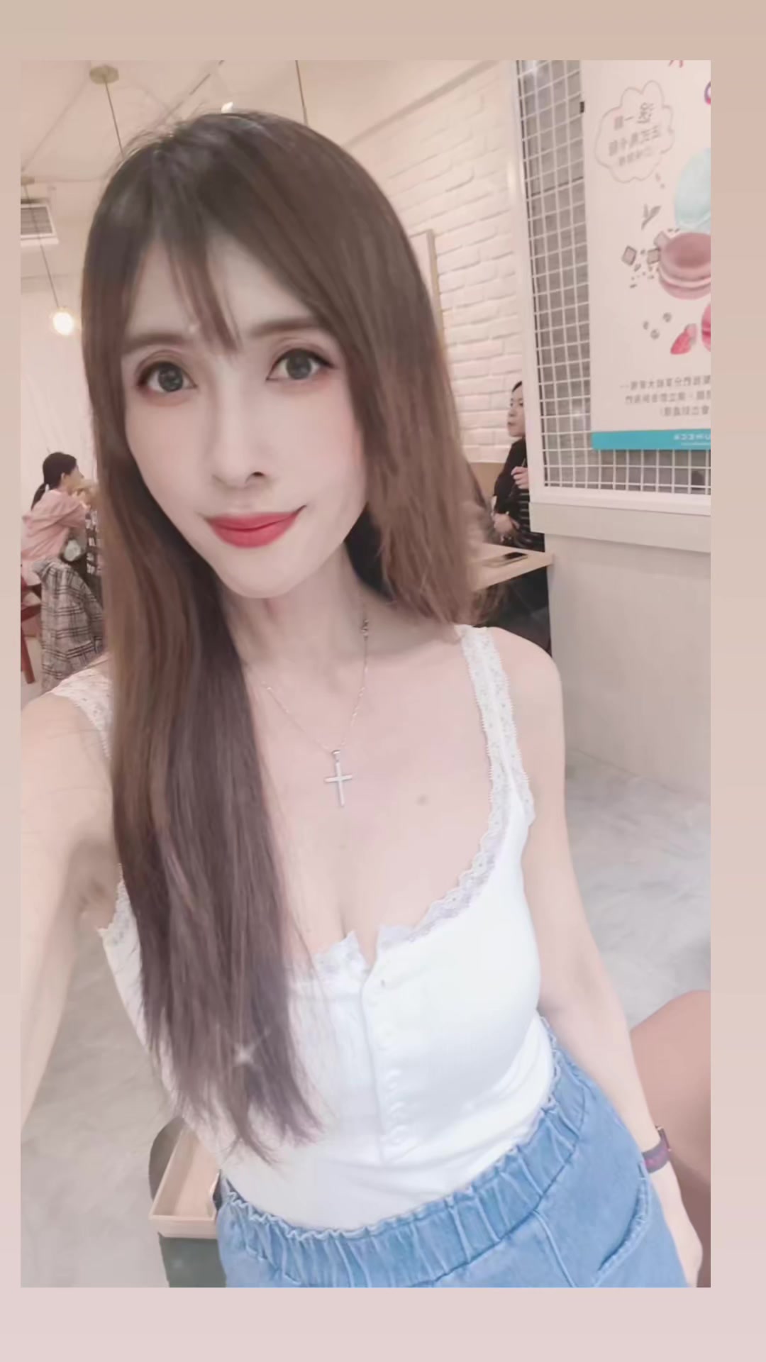 @Angel