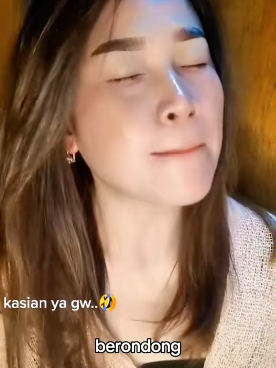 @Tita amanda