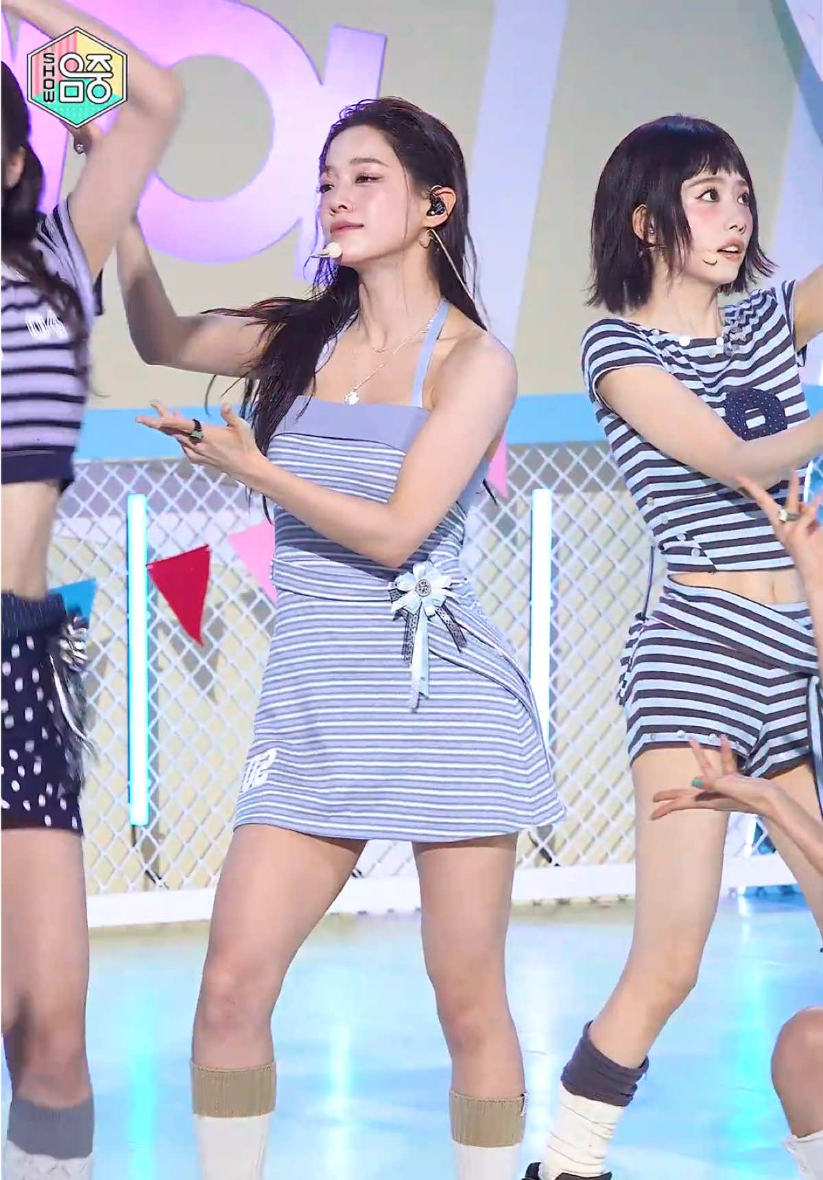 @Ai Đẹp Thì Up