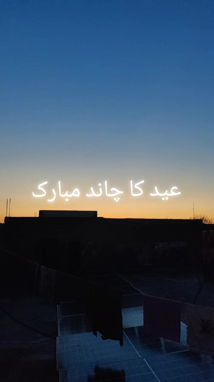 @➳ᴹᴿ᭄♰FȺƗSȺŁ NȺWȺƵ༺ ��