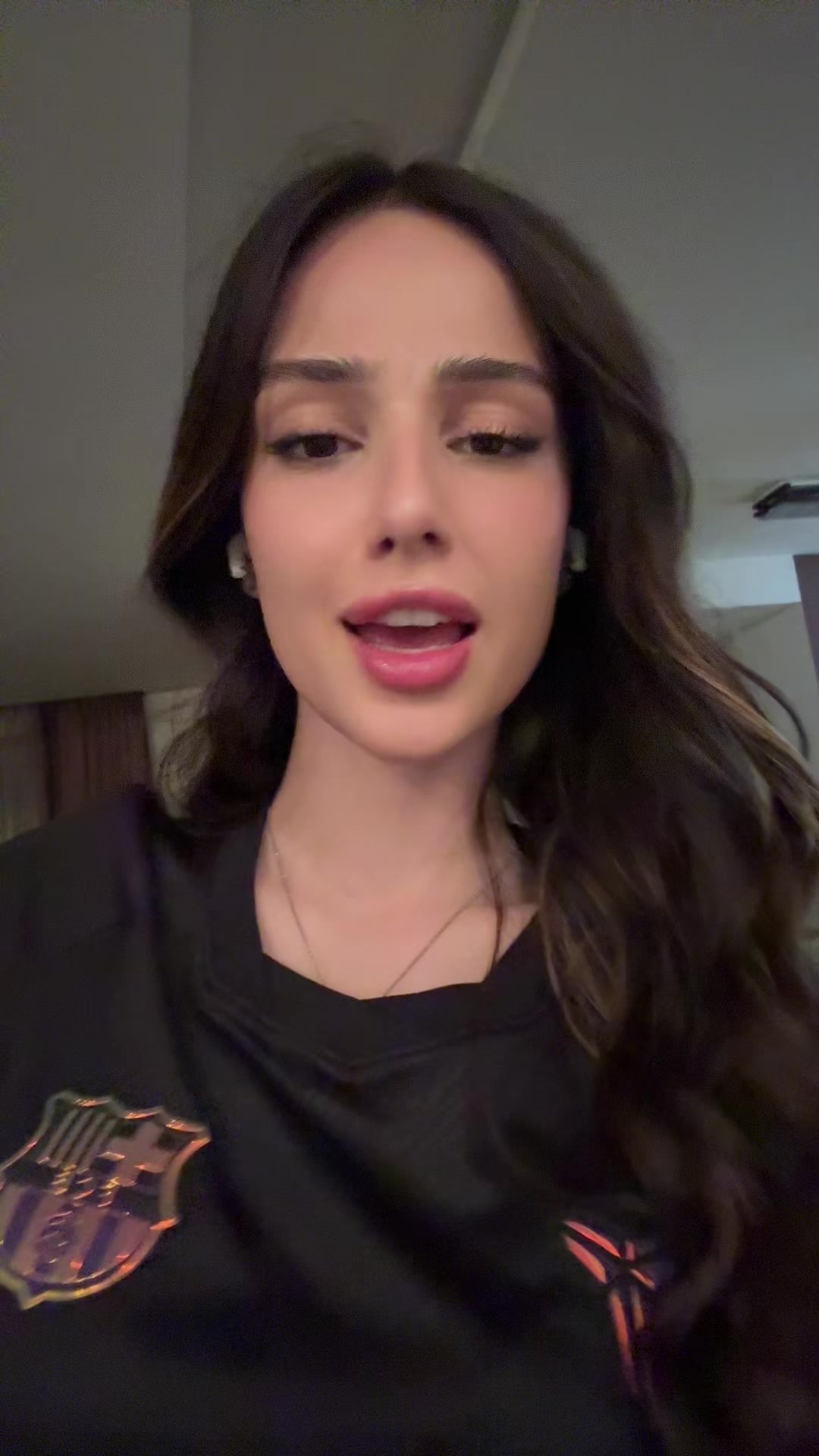 @сати