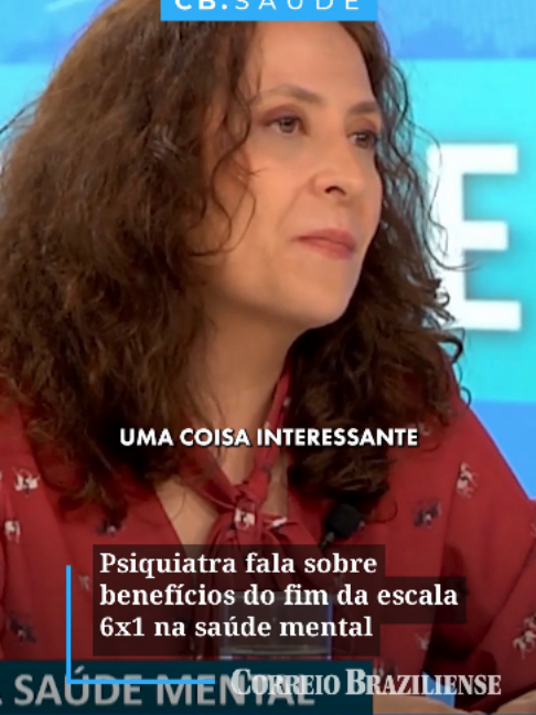 @Correio Braziliense