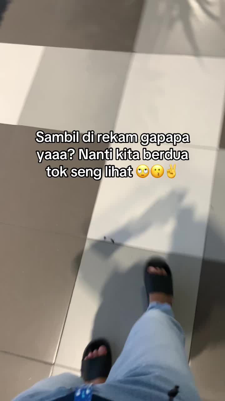 @𝐑𝐈𝐙𝐀𝐋 ⚡️