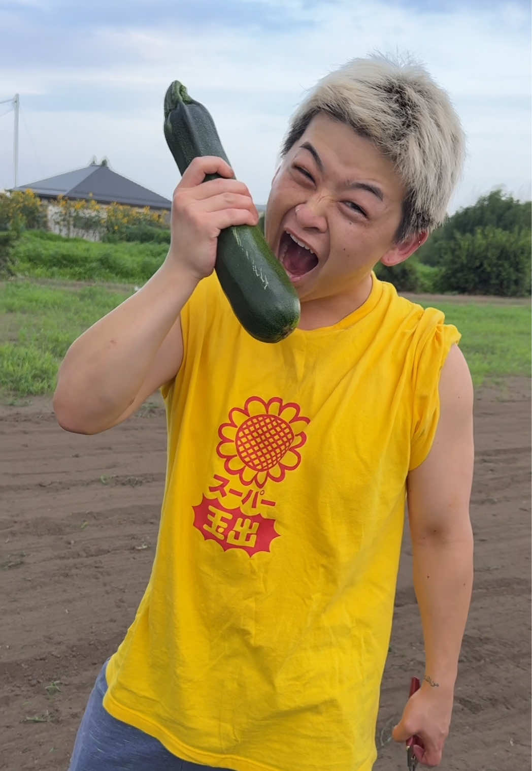 @今日の愛妻飯
