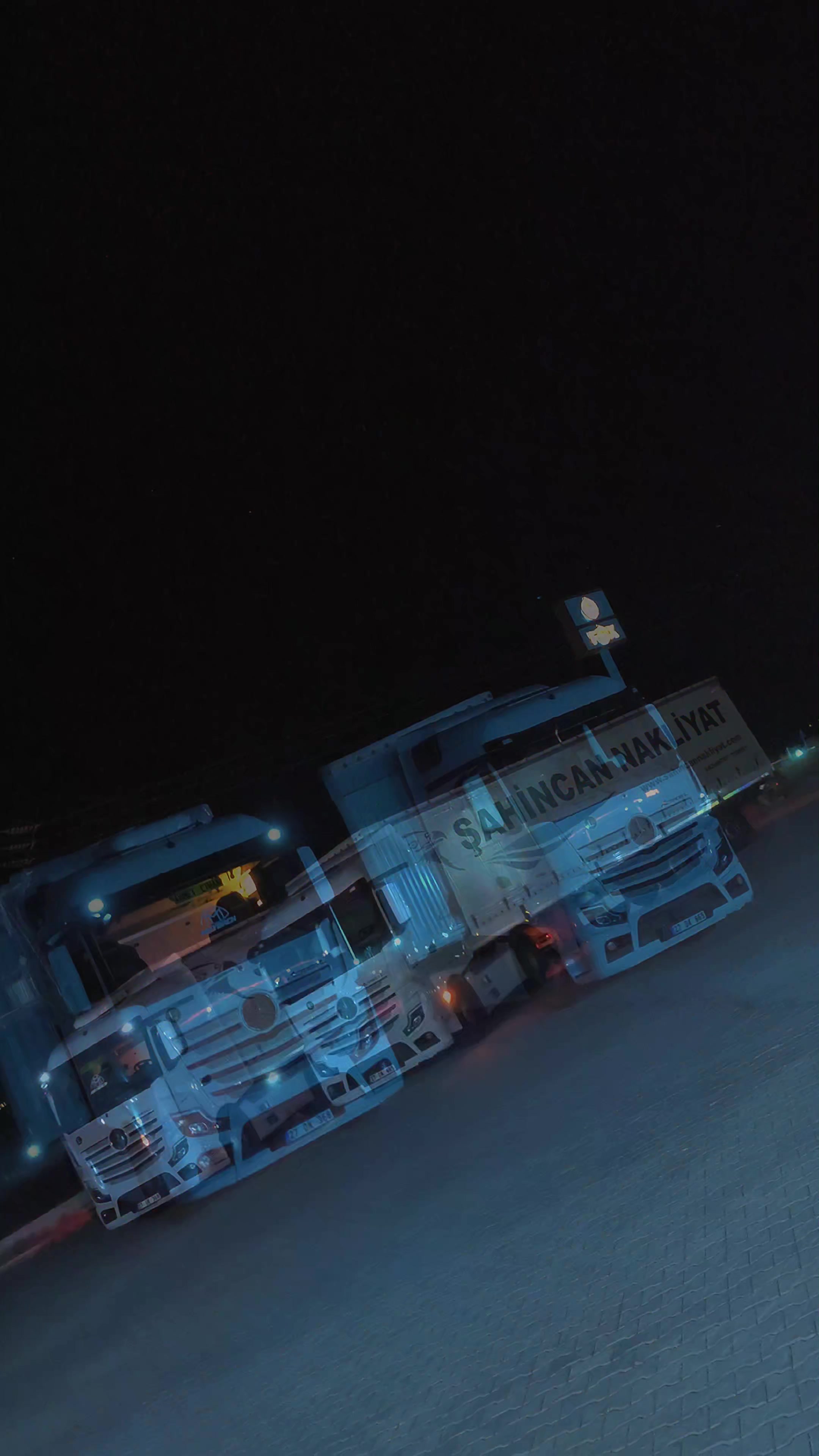 @𝑻𝐞𝐲𝐟𝐢𝐤 𝑬𝐥𝐛𝐢𝐫