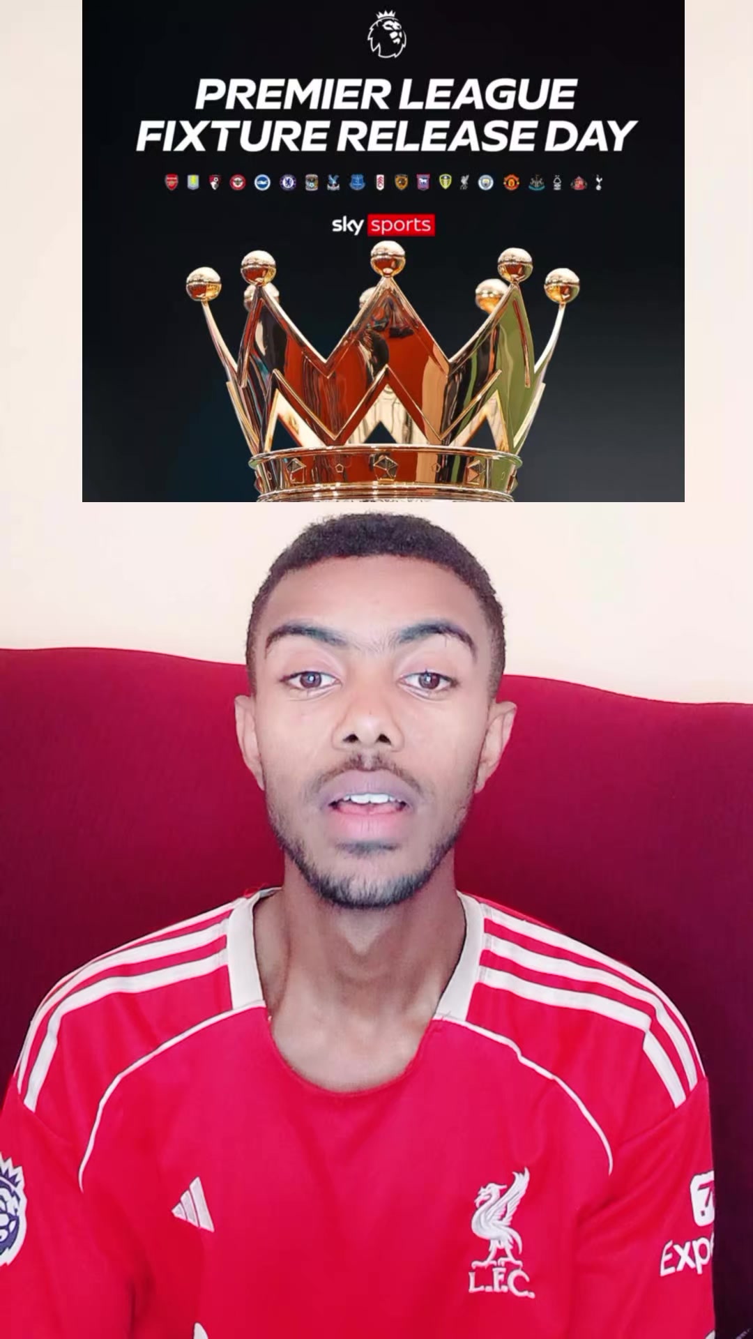 @Faya የሊቬው ጠበቃ😤💪