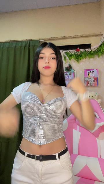 @Mari♡♡