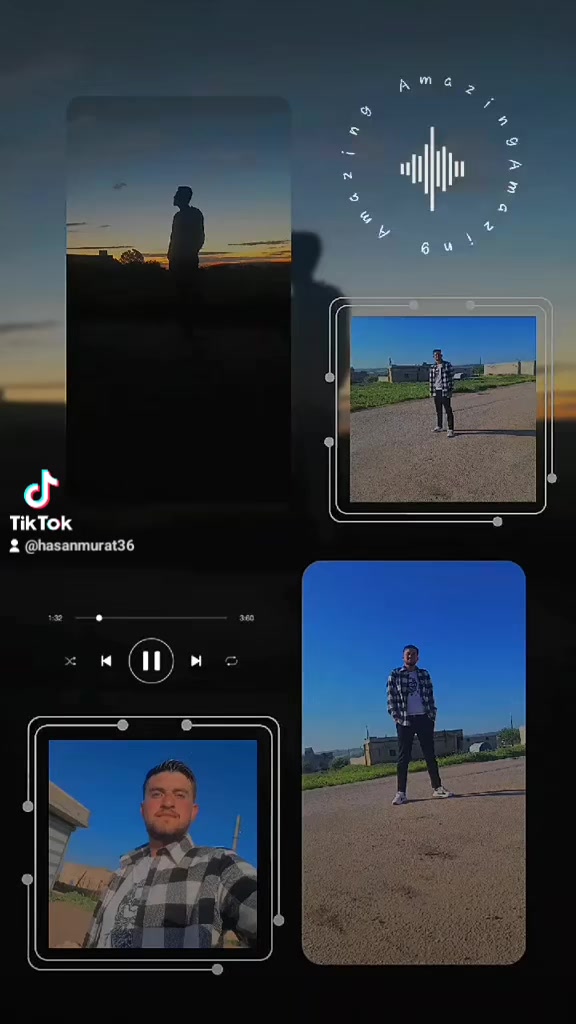 @𓆩ᥫ᭡M𝔲Ʀ𝔞Ƭ𝔬ğL𝔲𓆩૩б𓆪