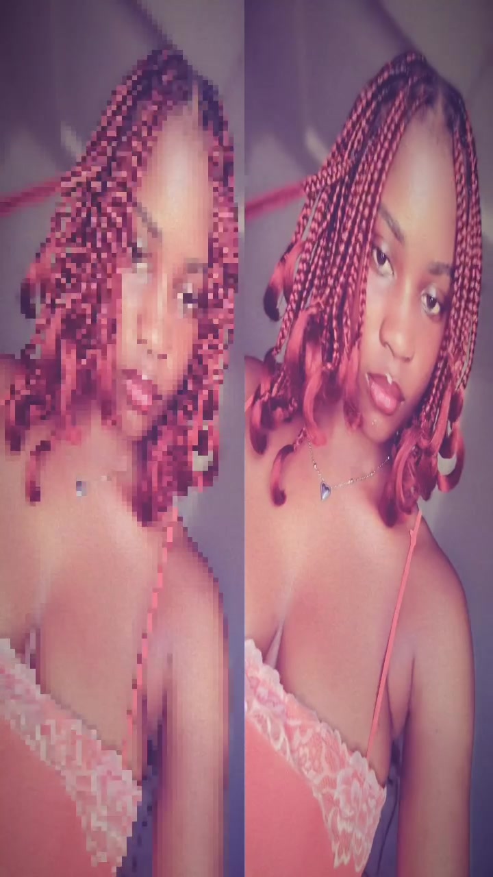 @____Temmy Baby 🩵💘🌺🤍