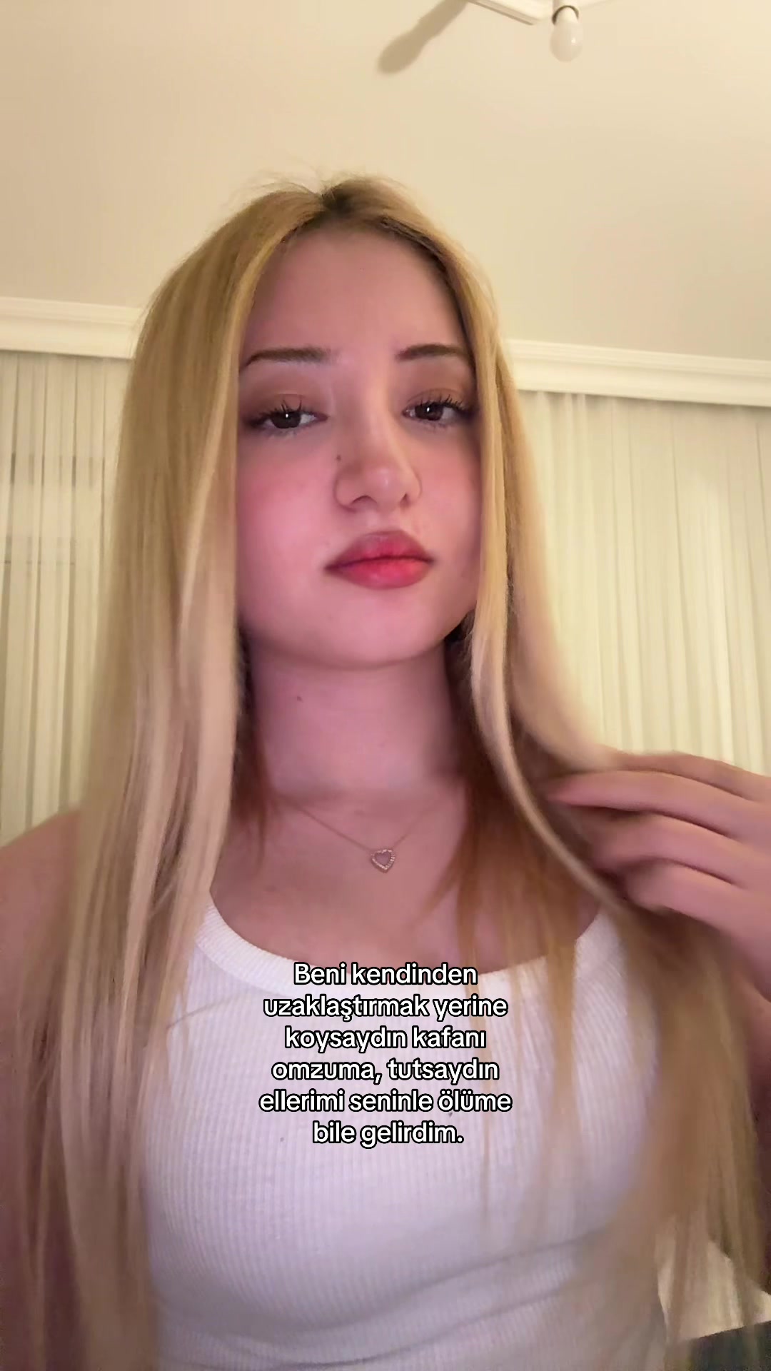 @seren
