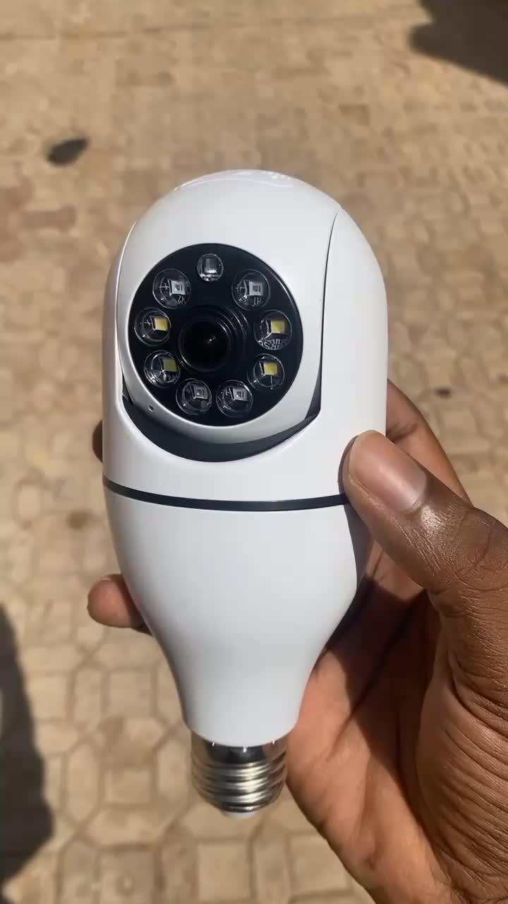 @KinglawalAbba 7