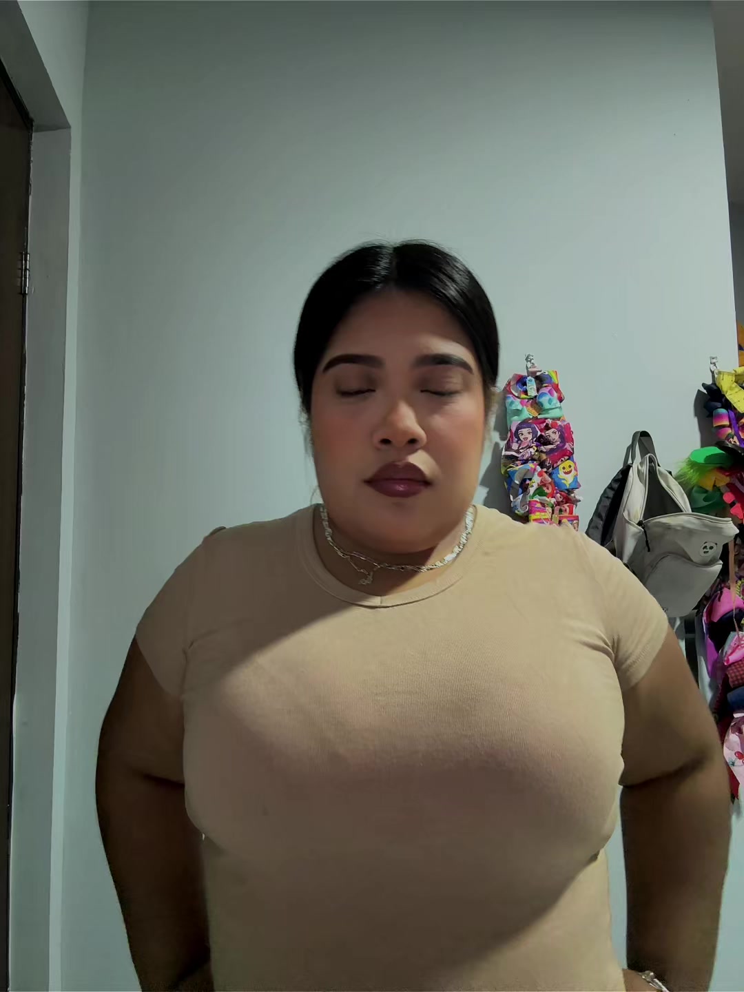 @Vázquez 🍒