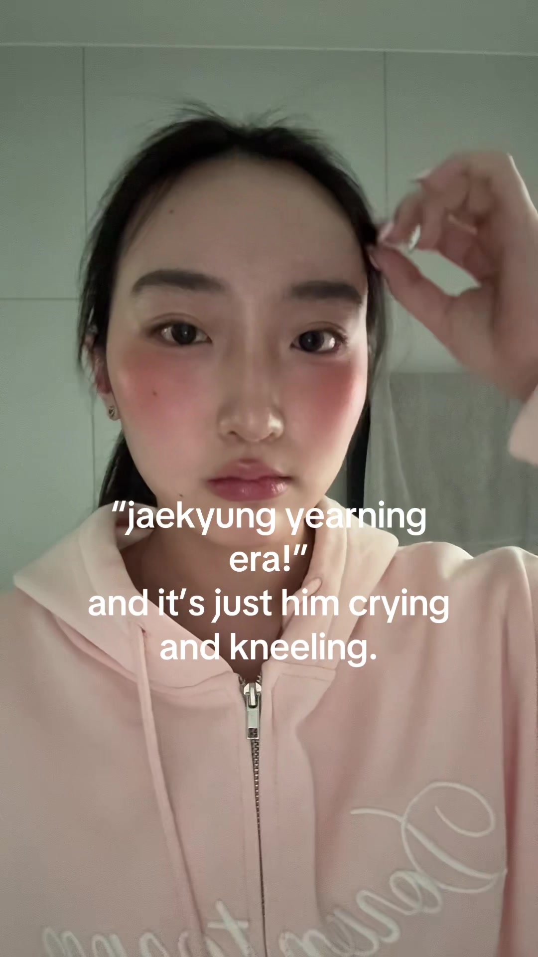 @yoi ˚୨୧⋆。˚