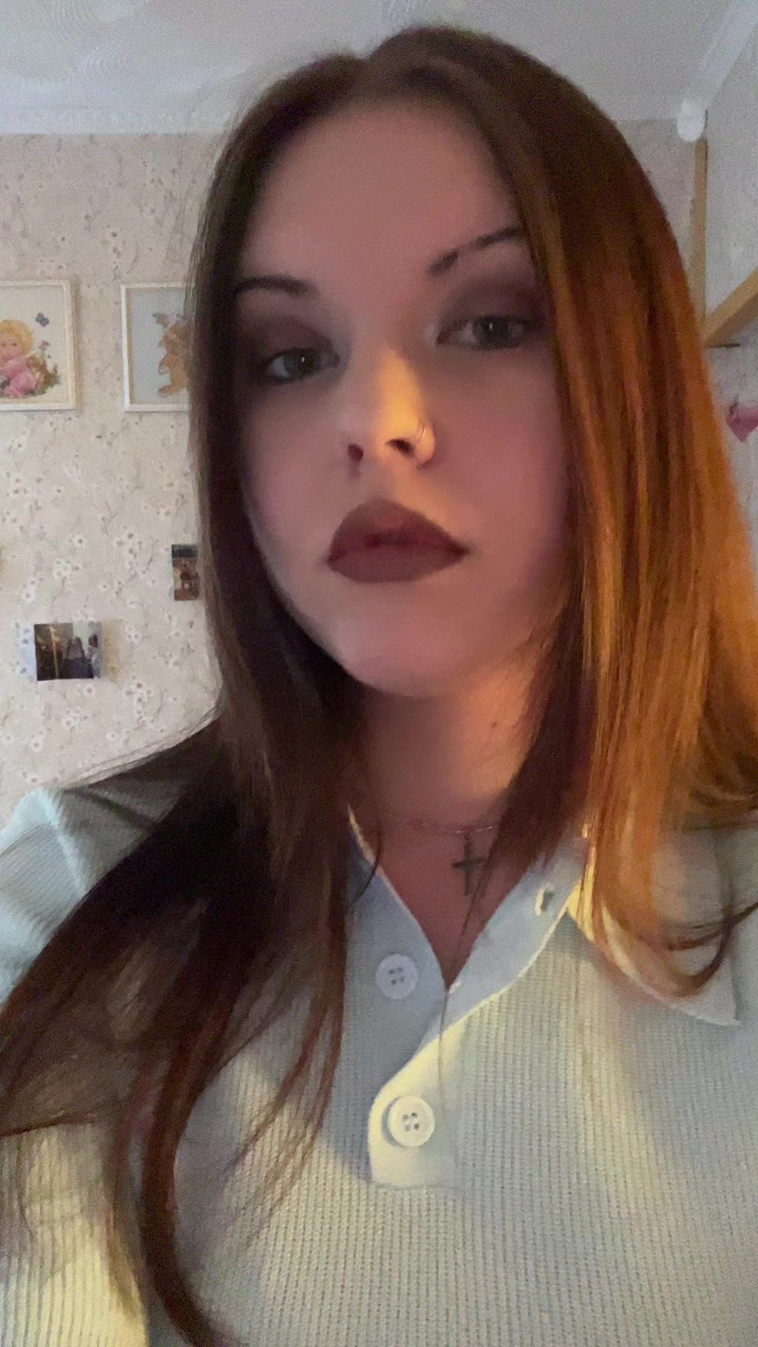 @mylifexia🩸