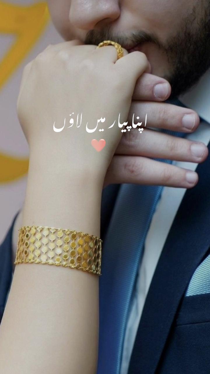 @💞💞Sara💞💞