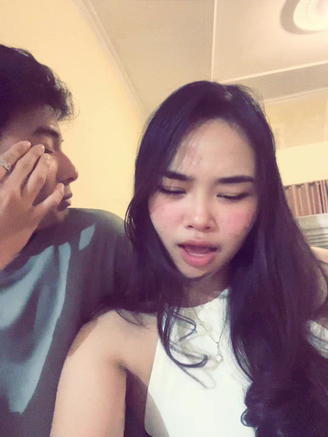 @kxkxkx