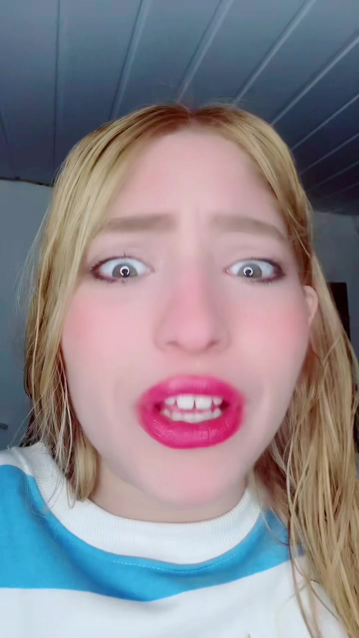 @Denu Cirulli