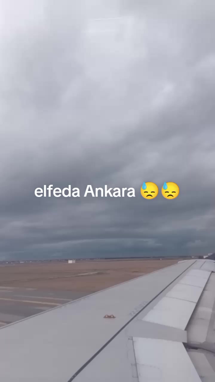 @Abdullah sari