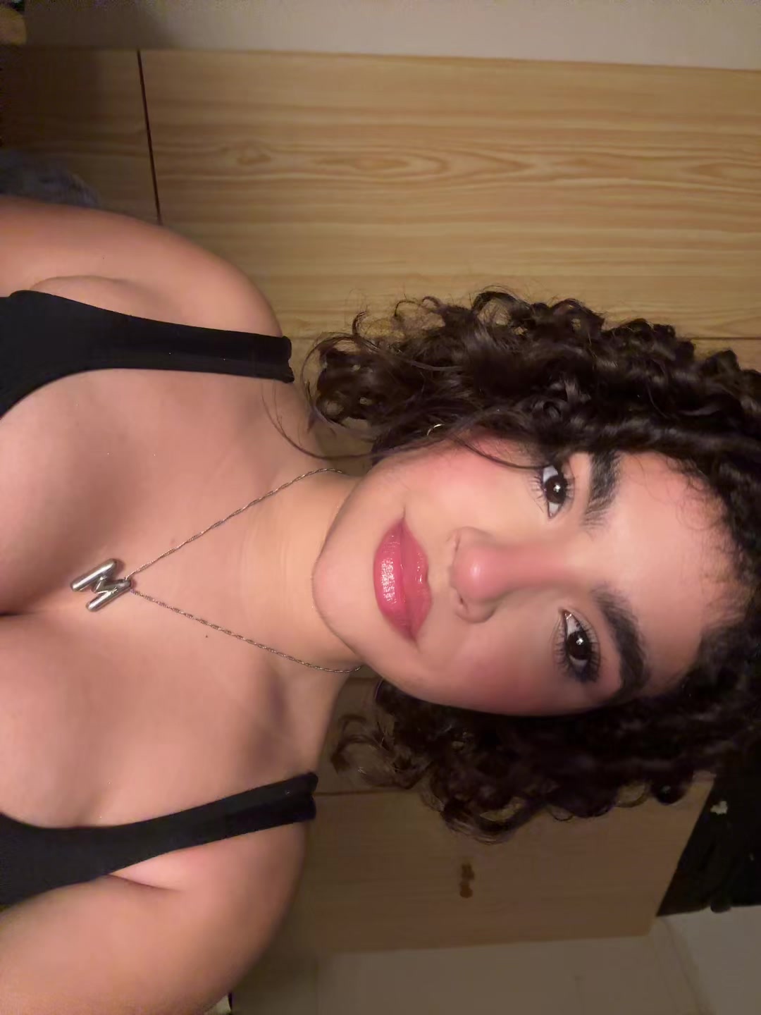 @mila