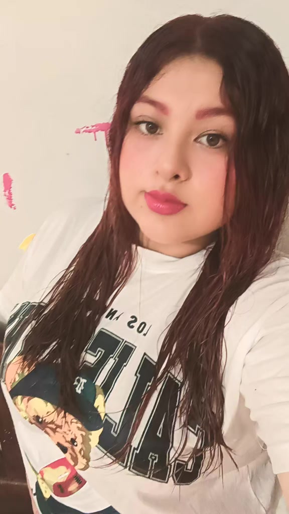 @Zulley Aranda