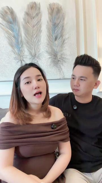 @Lilynurrizkyps