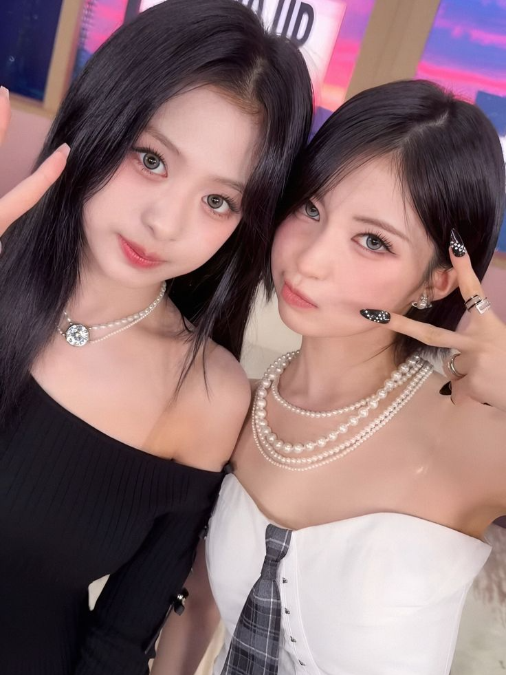 @n_uu