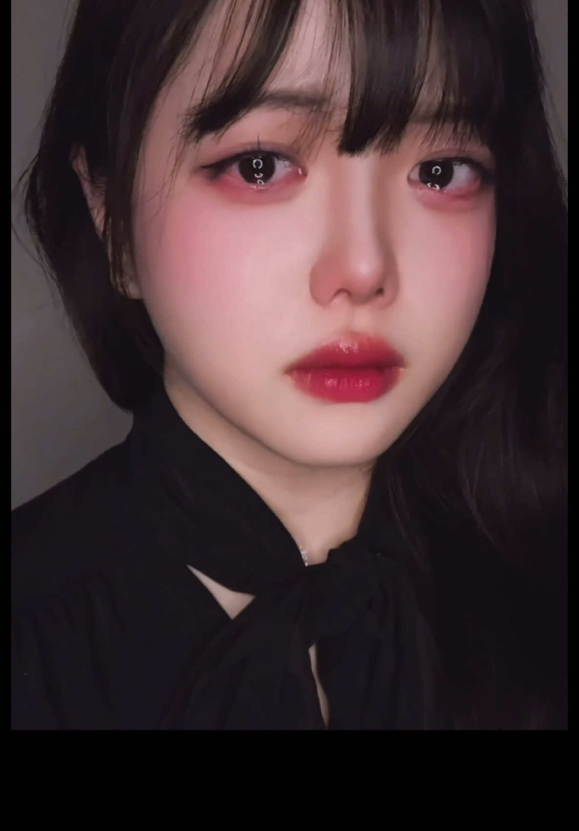@디아주/diaju🐧