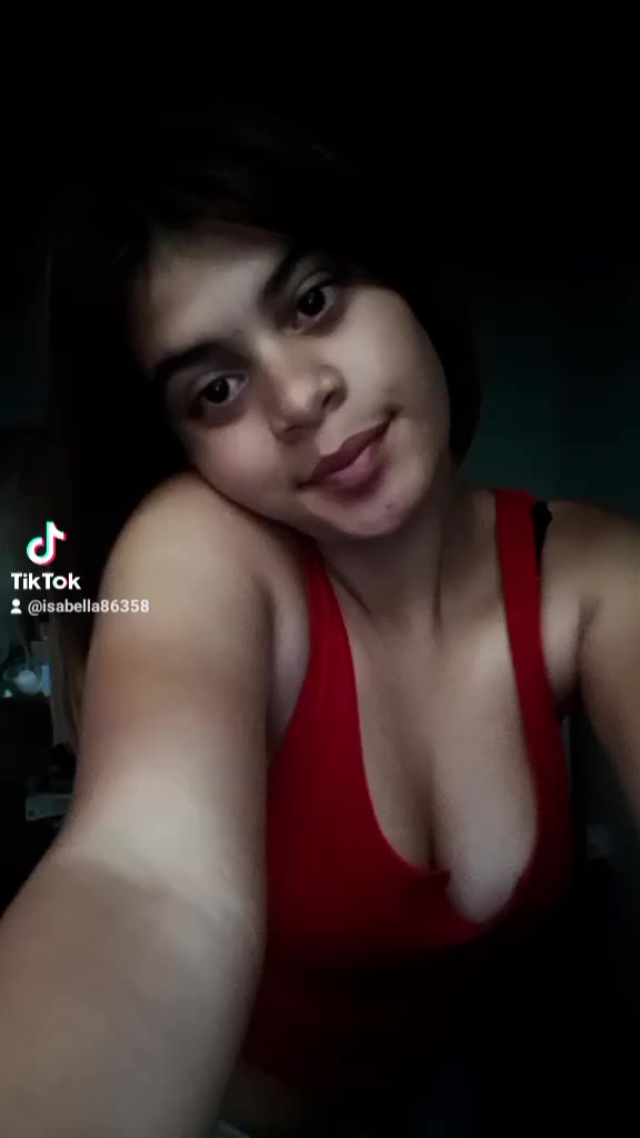 @Isabellamassi