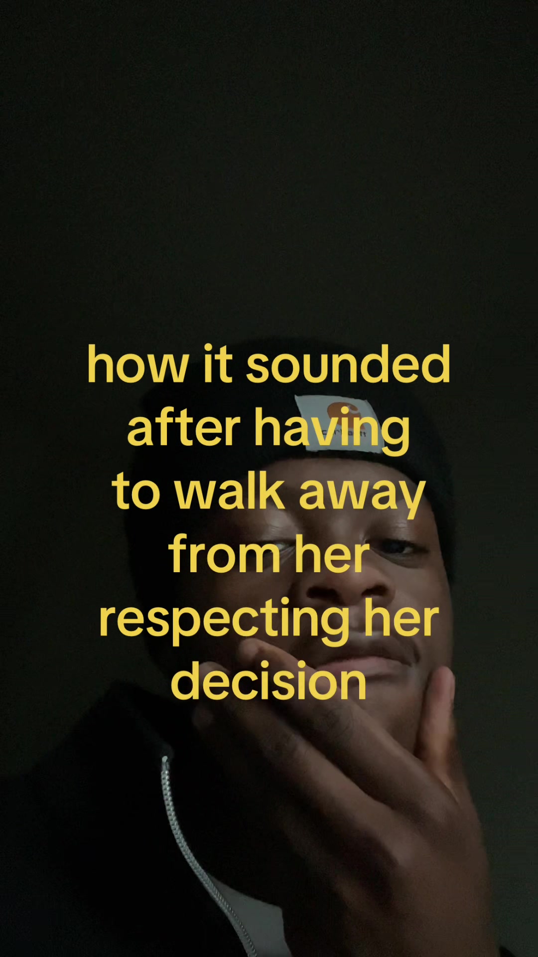 @17
