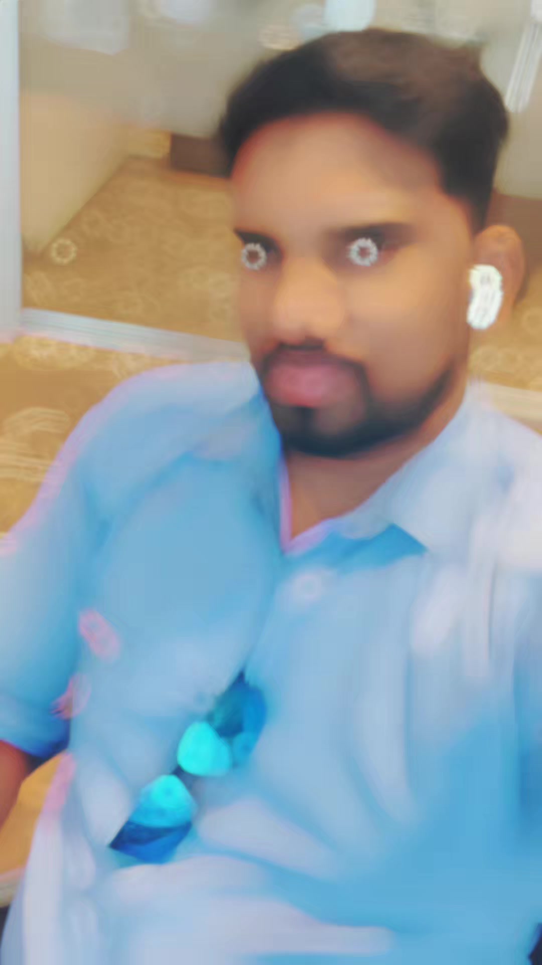 @Murali A